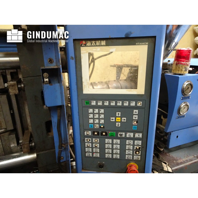 HTW 140