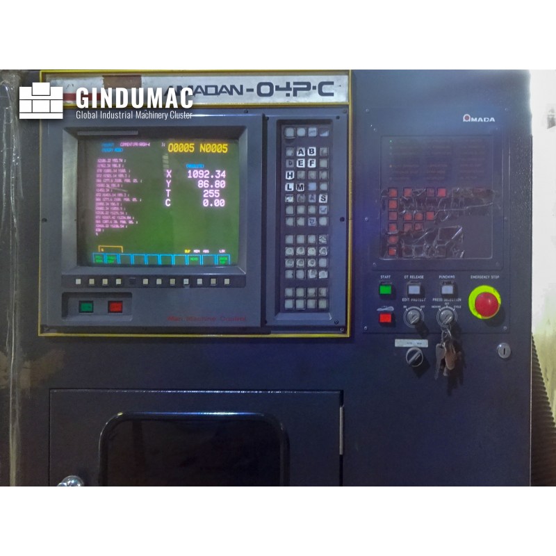 PEGA 357