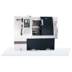 RAIS T200 - Automatic lathes