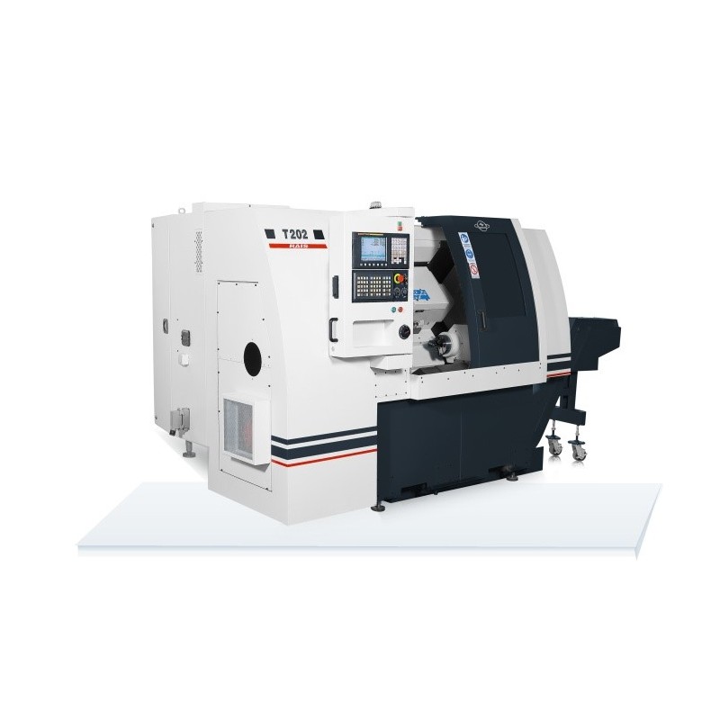 T202-2S
