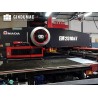 amada EM2510NT