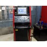 amada EM2510NT