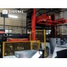 amada EM2510NT