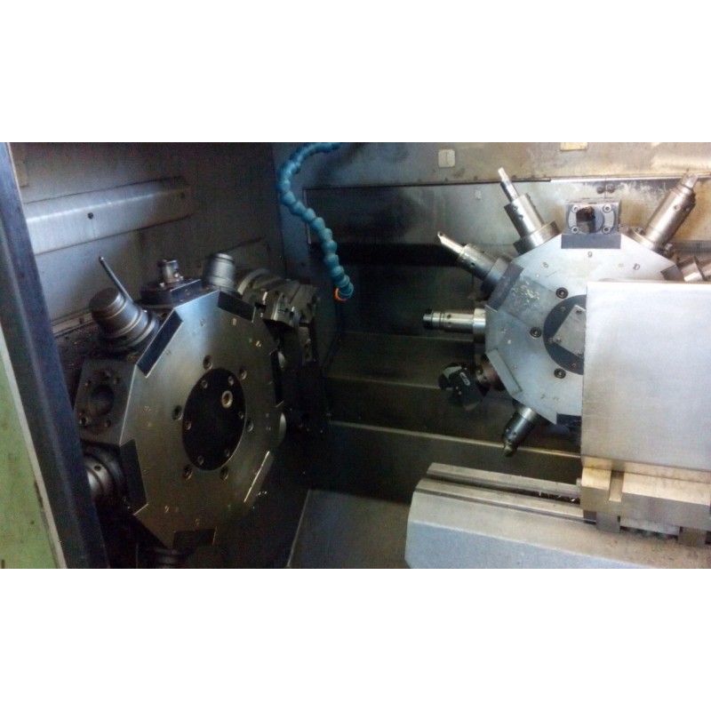 GDM 65-4A