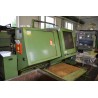 GDM 65-4A