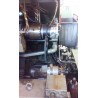 GDM 65-4A
