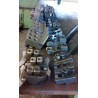 GDM 65-4A