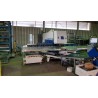 trumpf TRUMATIC 500
