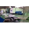 trumpf TRUMATIC 500