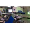 trumpf TRUMATIC 500