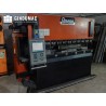 amada APX 8025