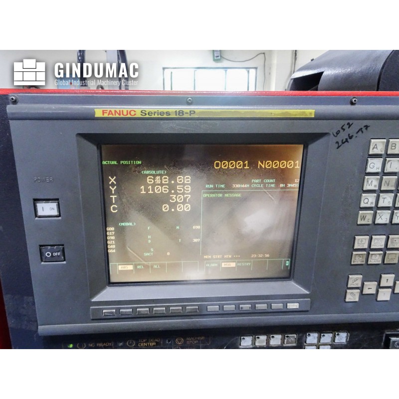 Vipros 255