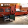 Bystar 3015