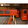 Bystar 3015