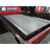 amada F03015 NT