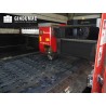 amada F03015 NT