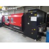 amada F03015 NT