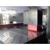MP 10-30