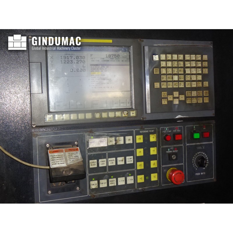 MP 10-30