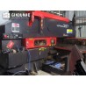 amada Vipros 357