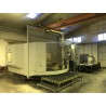 Centro de mecanizado multifunción MCS-U 300 · De ocasión | ZonaCNC