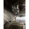 Centro de mecanizado multifunción MCS-U 300 · De ocasión | ZonaCNC
