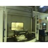 Centro de mecanizado multifunción MCS-U 300 · De ocasión | ZonaCNC