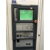 Centro de mecanizado multifunción MCS-U 300 · De ocasión | ZonaCNC