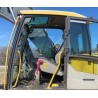  EC210C Hydraulic Excavator