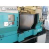 murata Muratec MW 200