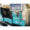 murata Muratec MW 200