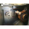 murata Muratec MW 200