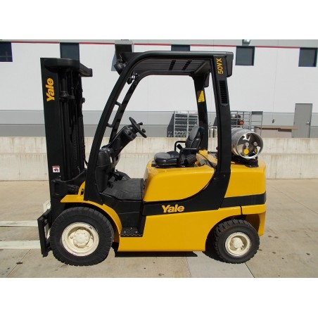 GLP050VXEUSE086