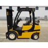GLP050VXEUSE086