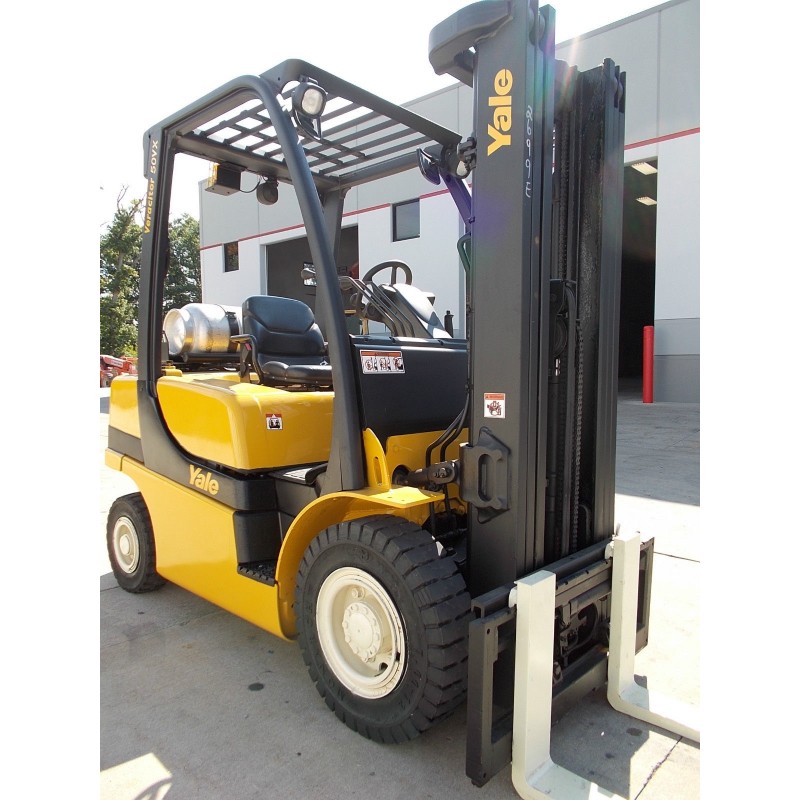 GLP050VXEUSE086