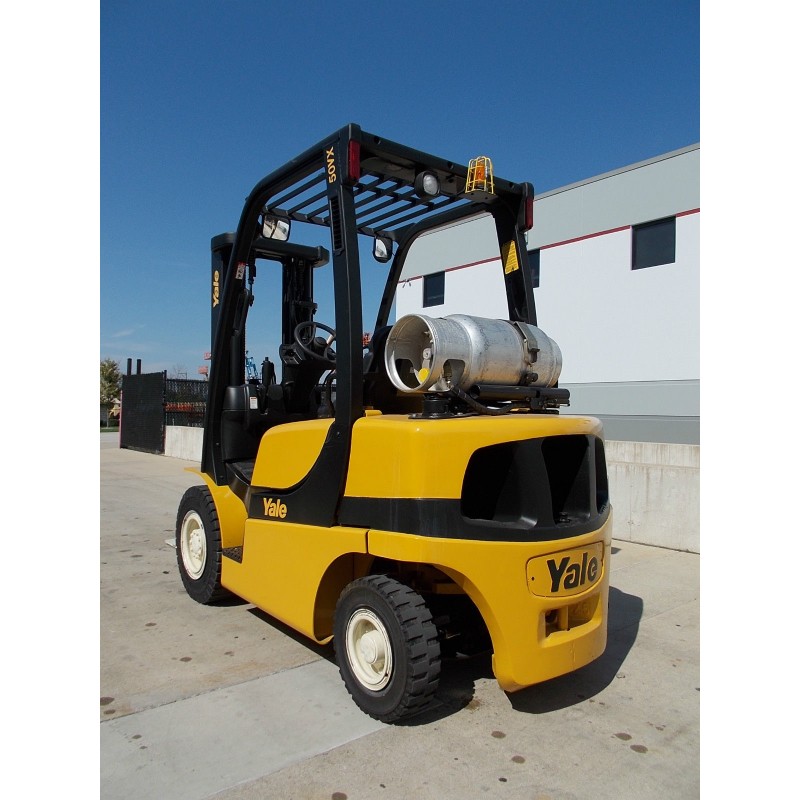 GLP050VXEUSE086