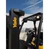 GLP050VXEUSE086