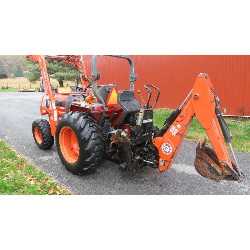 L3010