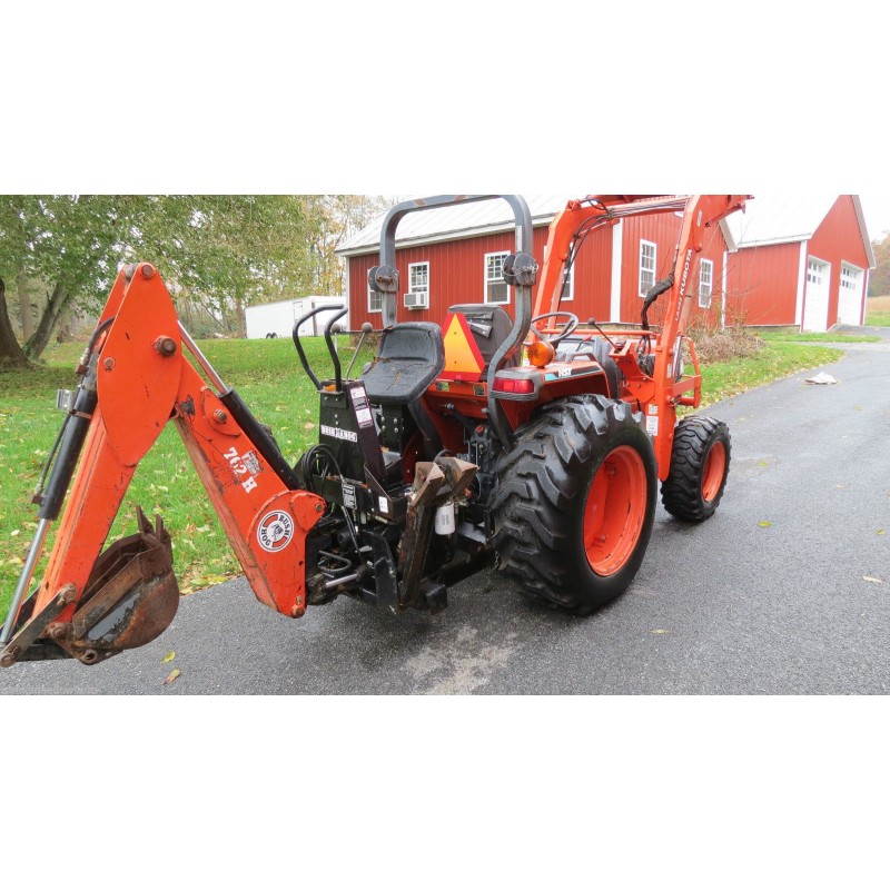 L3010
