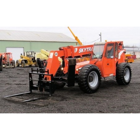 Skytrak 10042