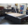 SW1325V