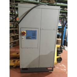 FELMI ER1HN-7S1D5A1 - Equips de refrigeració