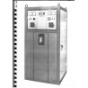 GI-16 Kw