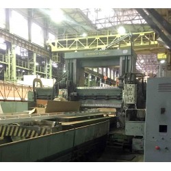 WALDRICH COBURG 20 FS 3630 - Erremailagailuak