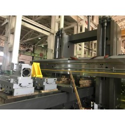 Aschersleben SZ 1250x1000x3000/4 - Erremailagailuak