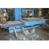 BFKP-130 CNC