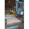 BFKP-130 CNC