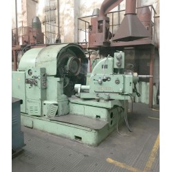STANKO 5A872 - Erremailagailuak