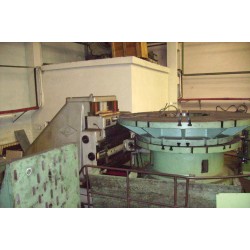 STANKO 544M - Beste makina motak