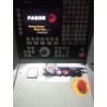 GR300 C